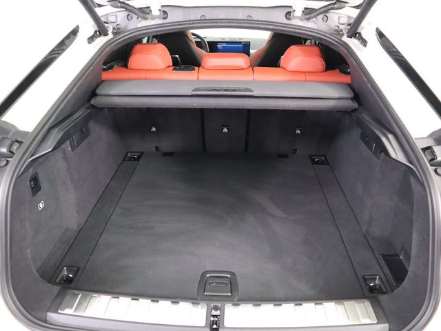 2024 BMW X6 M Sports Activity - 22928139 - 28
