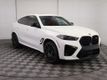 2024 BMW X6 M Sports Activity - 22928139 - 2