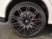2024 BMW X6 M Sports Activity - 22928139 - 31
