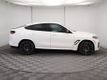 2024 BMW X6 M Sports Activity - 22928139 - 3
