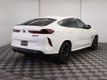 2024 BMW X6 M Sports Activity - 22928139 - 4
