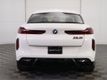 2024 BMW X6 M Sports Activity - 22928139 - 5