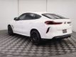 2024 BMW X6 M Sports Activity - 22928139 - 6