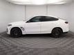 2024 BMW X6 M Sports Activity - 22928139 - 7