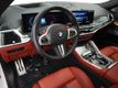 2024 BMW X6 M Sports Activity - 22928139 - 8