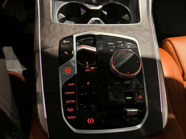 2024 BMW X7 $99445MSRP/M SportProPkg/PremiumPkg/DriveAssistProPkg/Htd&CldSts - 22993653 - 15