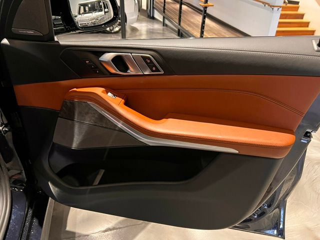 2024 BMW X7 $99445MSRP/M SportProPkg/PremiumPkg/DriveAssistProPkg/Htd&CldSts - 22993653 - 23