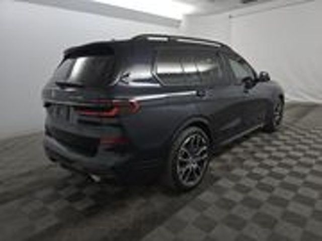 2024 BMW X7 $99445MSRP/M SportProPkg/PremiumPkg/DriveAssistProPkg/Htd&CldSts - 22993653 - 2