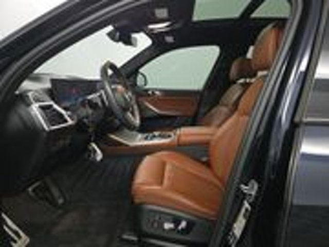 2024 BMW X7 $99445MSRP/M SportProPkg/PremiumPkg/DriveAssistProPkg/Htd&CldSts - 22993653 - 3