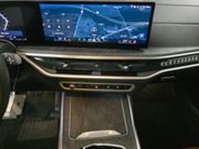 2024 BMW X7 $99445MSRP/M SportProPkg/PremiumPkg/DriveAssistProPkg/Htd&CldSts - 22993653 - 4