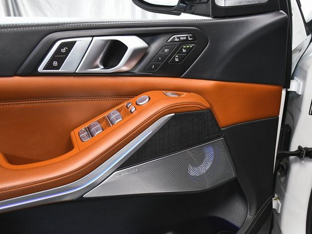 2024 BMW X7 ALPINA XB7 - 22938950 - 9