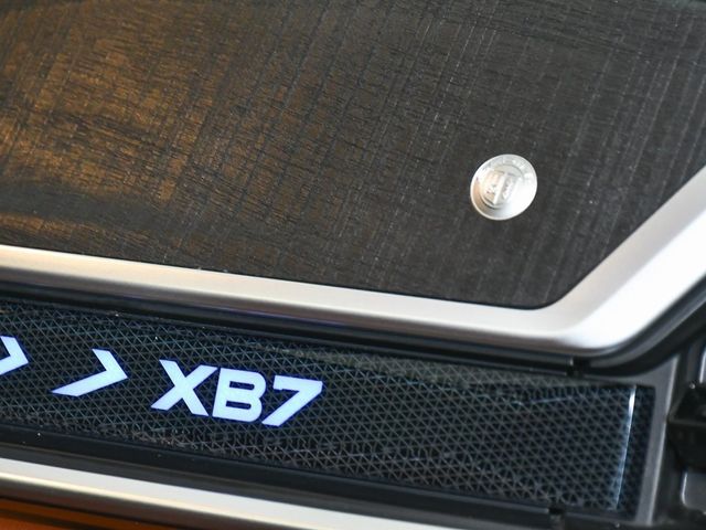 2024 BMW X7 ALPINA XB7 - 22938950 - 99