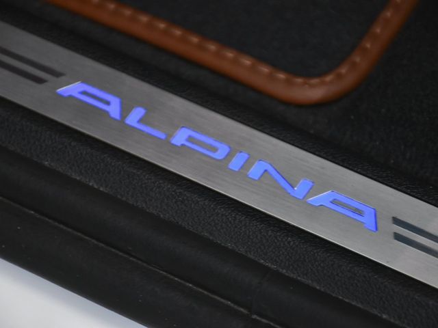 2024 BMW X7 ALPINA XB7 - 22938950 - 10