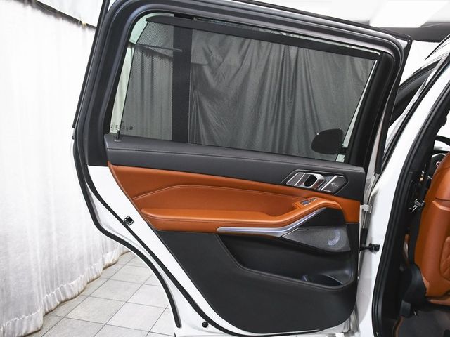 2024 BMW X7 ALPINA XB7 - 22938950 - 11