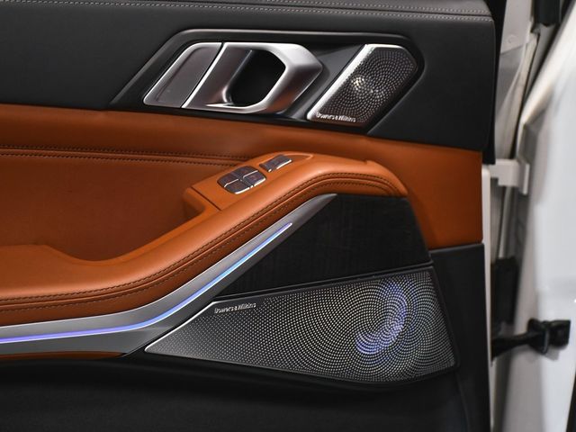 2024 BMW X7 ALPINA XB7 - 22938950 - 13