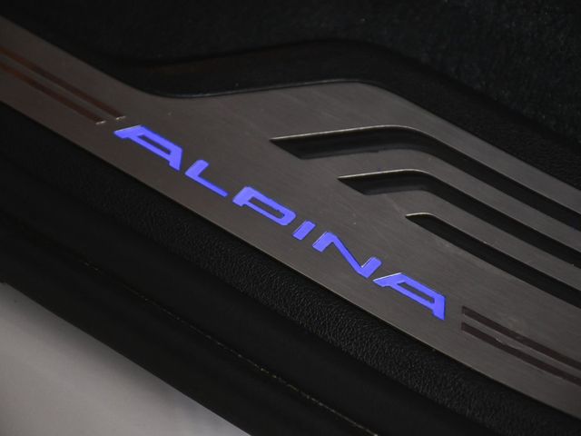 2024 BMW X7 ALPINA XB7 - 22938950 - 14