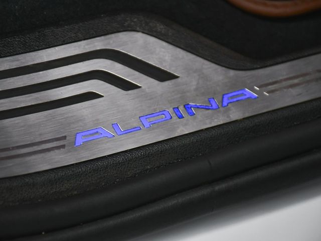 2024 BMW X7 ALPINA XB7 - 22938950 - 15