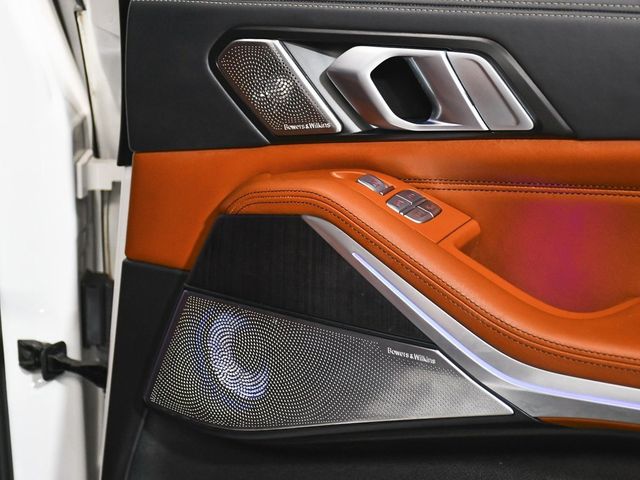 2024 BMW X7 ALPINA XB7 - 22938950 - 18