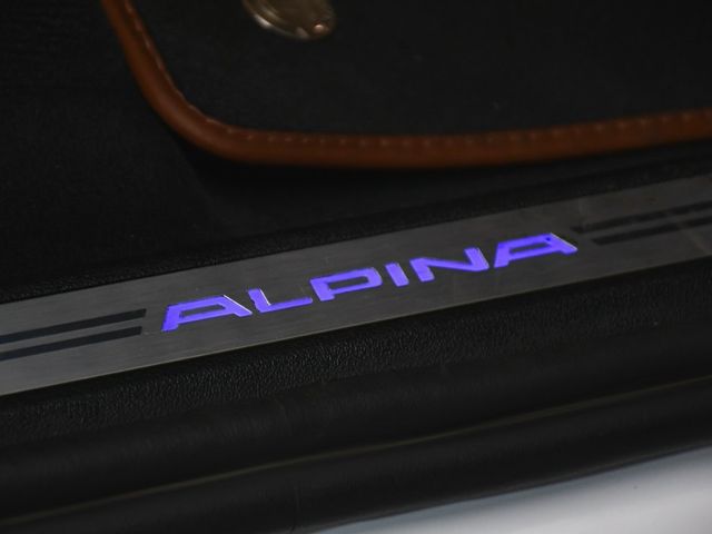 2024 BMW X7 ALPINA XB7 - 22938950 - 19