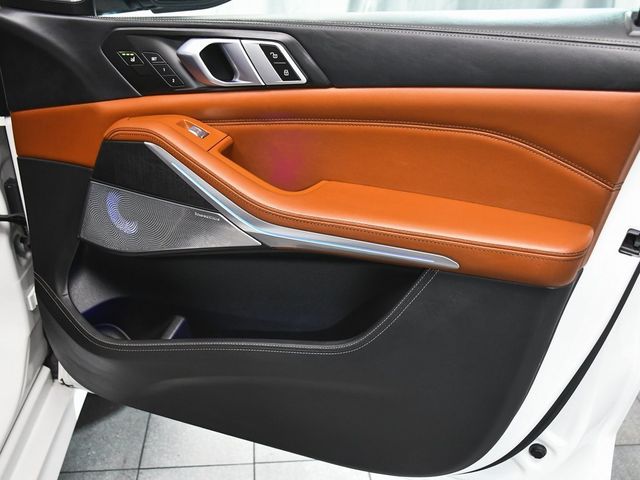 2024 BMW X7 ALPINA XB7 - 22938950 - 20