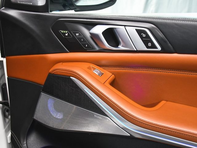2024 BMW X7 ALPINA XB7 - 22938950 - 21