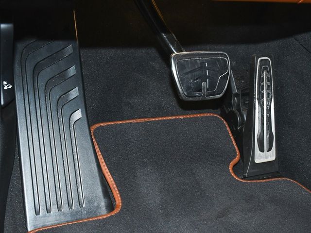 2024 BMW X7 ALPINA XB7 - 22938950 - 23