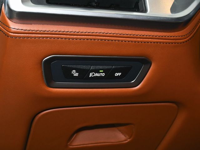 2024 BMW X7 ALPINA XB7 - 22938950 - 24