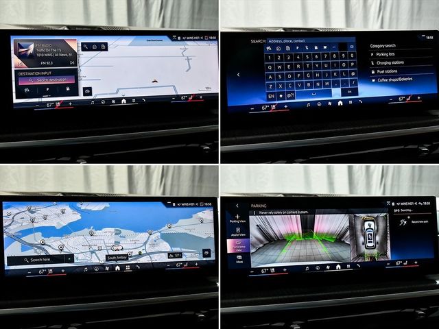 2024 BMW X7 ALPINA XB7 - 22938950 - 28