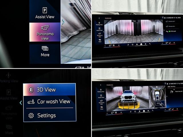 2024 BMW X7 ALPINA XB7 - 22938950 - 29