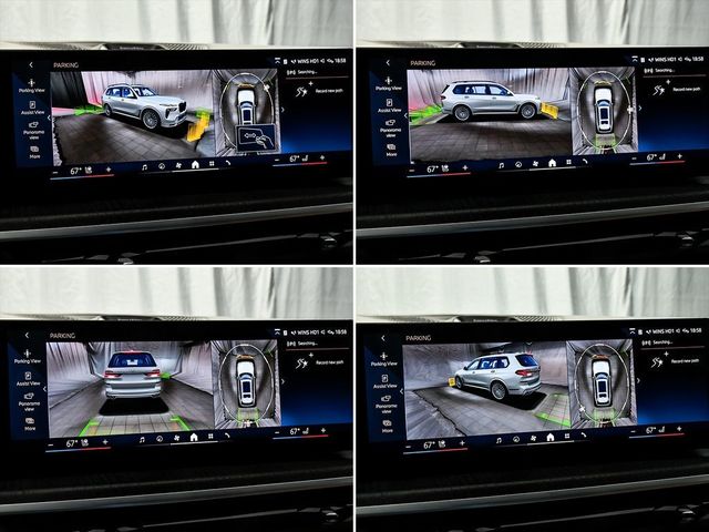 2024 BMW X7 ALPINA XB7 - 22938950 - 30