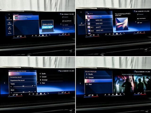 2024 BMW X7 ALPINA XB7 - 22938950 - 35