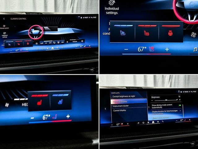 2024 BMW X7 ALPINA XB7 - 22938950 - 38