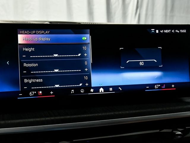 2024 BMW X7 ALPINA XB7 - 22938950 - 39