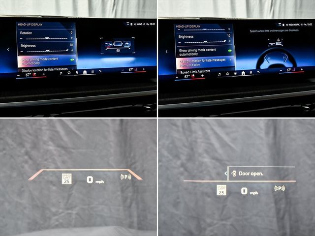 2024 BMW X7 ALPINA XB7 - 22938950 - 40