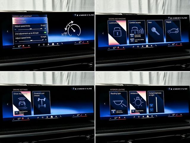 2024 BMW X7 ALPINA XB7 - 22938950 - 41