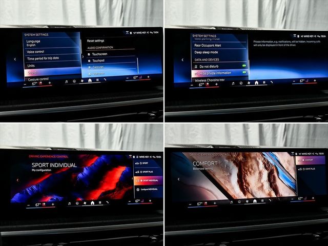 2024 BMW X7 ALPINA XB7 - 22938950 - 43