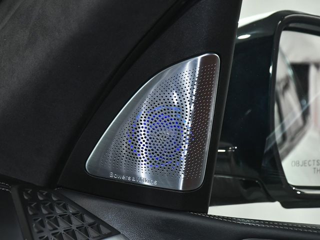 2024 BMW X7 ALPINA XB7 - 22938950 - 46