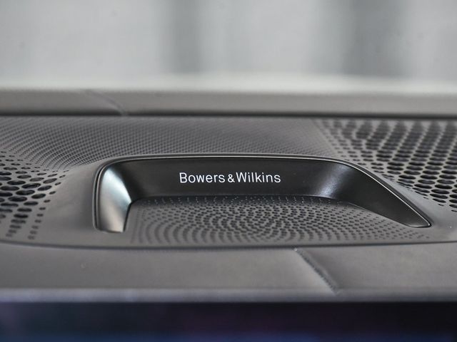 2024 BMW X7 ALPINA XB7 - 22938950 - 47