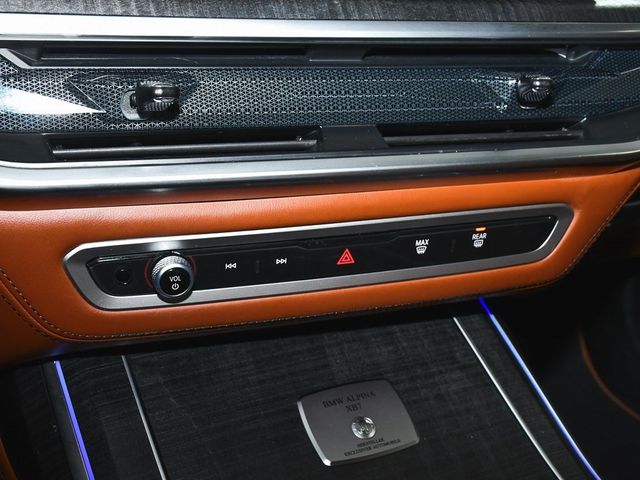 2024 BMW X7 ALPINA XB7 - 22938950 - 48
