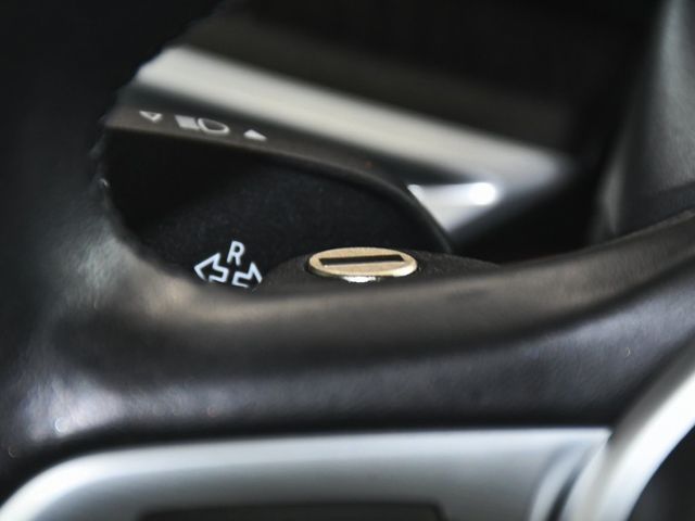 2024 BMW X7 ALPINA XB7 - 22938950 - 50