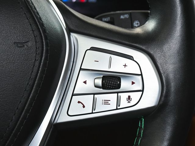 2024 BMW X7 ALPINA XB7 - 22938950 - 51