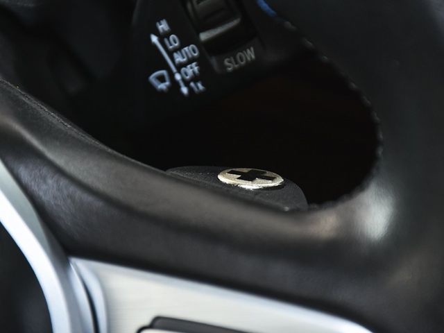 2024 BMW X7 ALPINA XB7 - 22938950 - 52