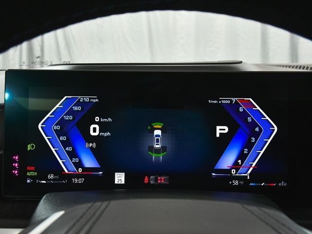 2024 BMW X7 ALPINA XB7 - 22938950 - 53