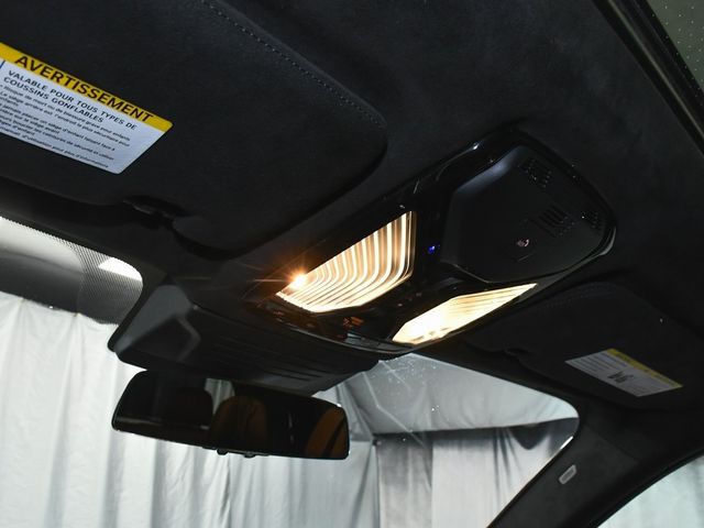 2024 BMW X7 ALPINA XB7 - 22938950 - 54