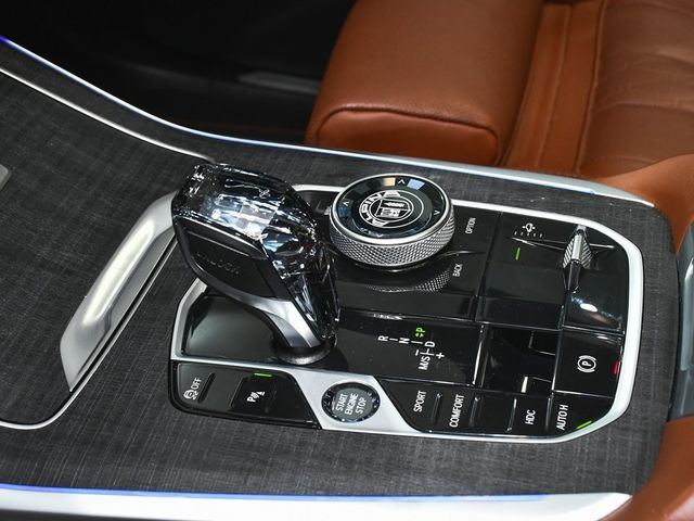 2024 BMW X7 ALPINA XB7 - 22938950 - 59
