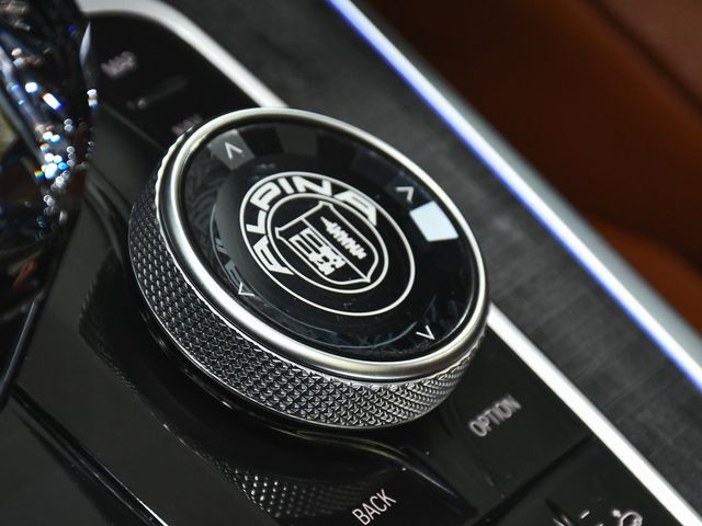 2024 BMW X7 ALPINA XB7 - 22938950 - 60