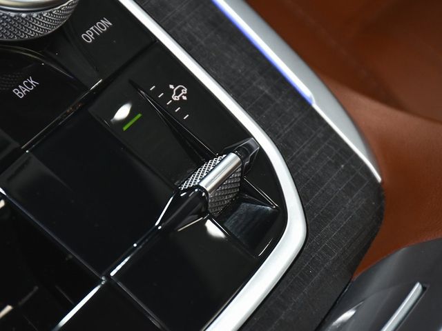 2024 BMW X7 ALPINA XB7 - 22938950 - 62