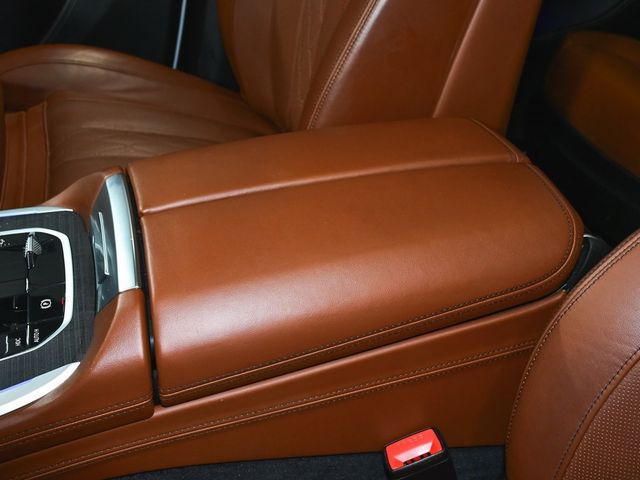 2024 BMW X7 ALPINA XB7 - 22938950 - 63