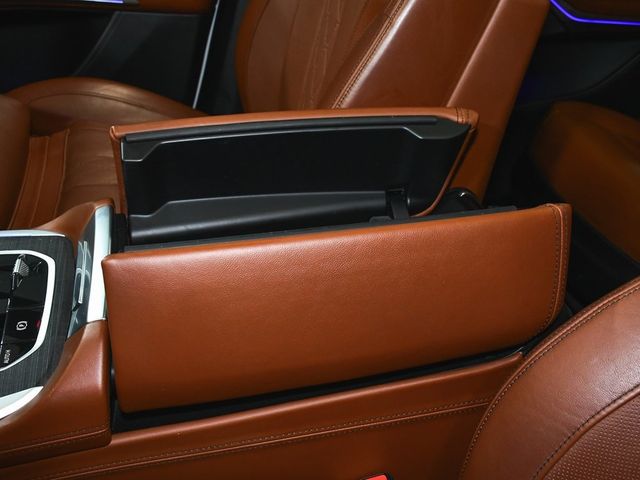 2024 BMW X7 ALPINA XB7 - 22938950 - 64