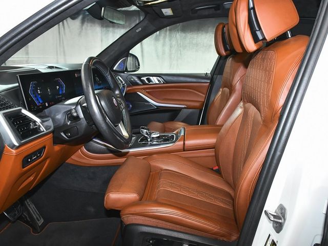 2024 BMW X7 ALPINA XB7 - 22938950 - 66